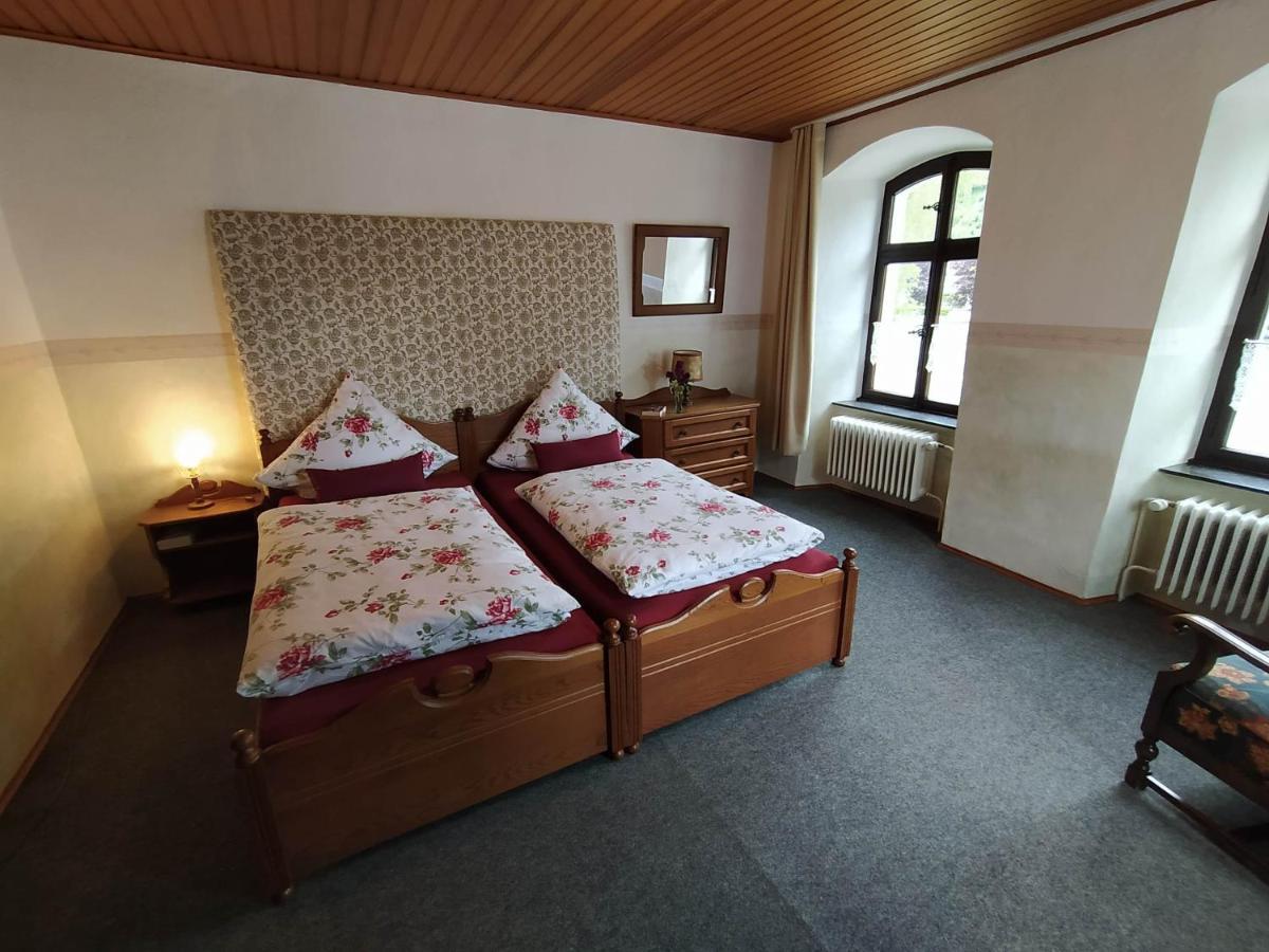 Ferienwohnung Sauerland Burgfenster Lennestadt Εξωτερικό φωτογραφία