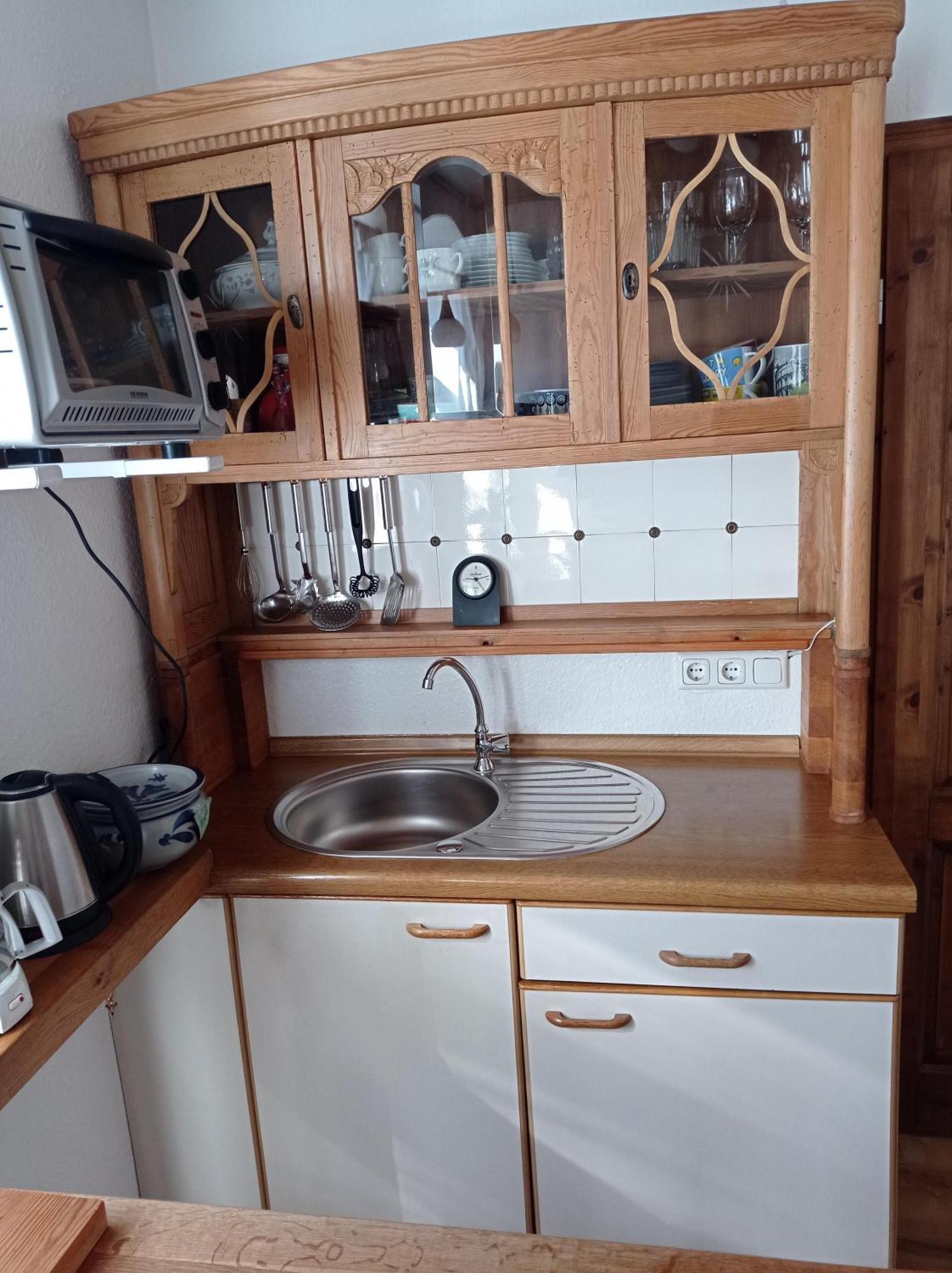 Ferienwohnung Sauerland Burgfenster Lennestadt Εξωτερικό φωτογραφία